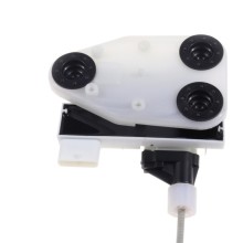 Door Closing Aid BOGAP B7213113 OE Ref 51207323783 BOGAP