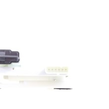 Door Closing Aid BOGAP B7213113 OE Ref 51207323783 BOGAP