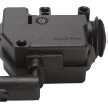 Fuel Filler Flap Actuator BOGAP B7214100 OE Ref 7270792 BOGAP