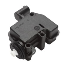 Fuel Filler Flap Actuator BOGAP B7214100 OE Ref 7270792