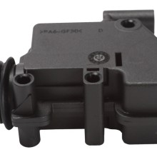 Fuel Filler Flap Actuator BOGAP B7214100 OE Ref 7270792 BOGAP