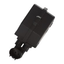 Fuel Filler Flap Actuator BOGAP B7214100 OE Ref 7270792 BOGAP