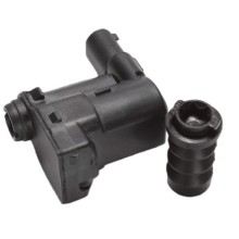 Fuel Filler Flap Actuator BOGAP B7214101 OE Ref 51177412594