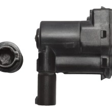 Fuel Filler Flap Actuator BOGAP B7214101 OE Ref 51177412594 BOGAP