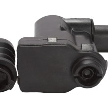 Fuel Filler Flap Actuator BOGAP B7214101 OE Ref 51177412594 BOGAP