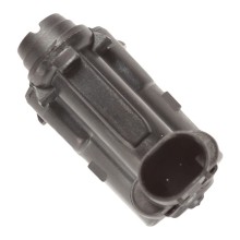 Fuel Filler Flap Actuator BOGAP B7214101 OE Ref 51177412594 BOGAP