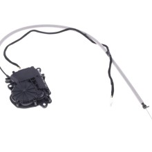 Tailgate Lock BOGAP B7215100 OE Ref 51247191213 BOGAP