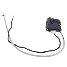 Tailgate Lock BOGAP B7215100 OE Ref 51247191213 BOGAP