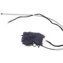 Tailgate Lock BOGAP B7215100 OE Ref 51247191213