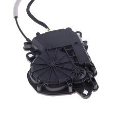 Tailgate Lock BOGAP B7215100 OE Ref 51247191213 BOGAP