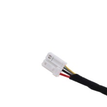 Tailgate Lock BOGAP B7215100 OE Ref 51247191213 BOGAP