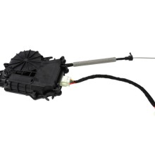 Tailgate Lock BOGAP B7215102 OE Ref 51247249578