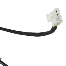 Tailgate Lock BOGAP B7215102 OE Ref 51247249578 BOGAP