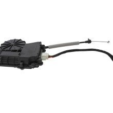 Tailgate Lock BOGAP B7215102 OE Ref 51247249578 BOGAP