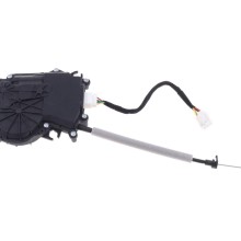 Tailgate Lock BOGAP B7215103 OE Ref 51247361231