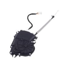 Tailgate Lock BOGAP B7215103 OE Ref 51247361231 BOGAP
