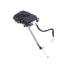Tailgate Lock BOGAP B7215103 OE Ref 51247361231 BOGAP