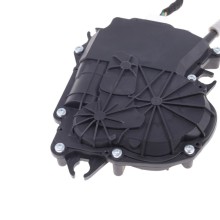 Tailgate Lock BOGAP B7215103 OE Ref 51247361231 BOGAP