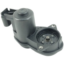 Parking Brake Caliper Control Element BOGAP B7216100 OE Ref 3421679142