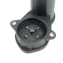 Parking Brake Caliper Control Element BOGAP B7216100 OE Ref 3421679142 BOGAP