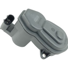 Parking Brake Caliper Control Element BOGAP B7216100 OE Ref 3421679142 BOGAP