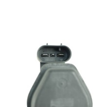 Parking Brake Caliper Control Element BOGAP B7216100 OE Ref 3421679142 BOGAP