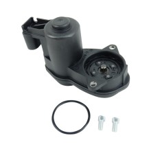 Parking Brake Caliper Control Element BOGAP B7216100 OE Ref 3421679142 BOGAP