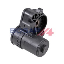 Parking Brake Caliper Control Element BOGAP B7216101 OE Ref 3421686000