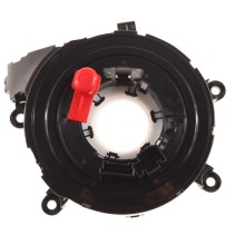 Airbag Clock Spring BOGAP B7310100 OE Ref 61316928042