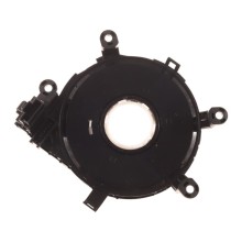 Airbag Clock Spring BOGAP B7310100 OE Ref 61316928042 BOGAP