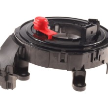 Airbag Clock Spring BOGAP B7310100 OE Ref 61316928042 BOGAP