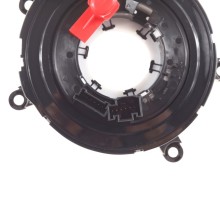 Airbag Clock Spring BOGAP B7310100 OE Ref 61316928042 BOGAP