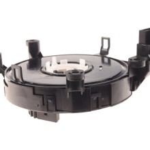 Airbag Clock Spring BOGAP B7310100 OE Ref 61316928042 BOGAP