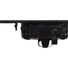 Tailgate Release Switch BOGAP B7313101 OE Ref 51244866142