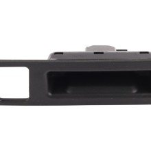 Tailgate Release Switch BOGAP B7313101 OE Ref 51244866142 BOGAP