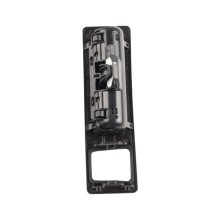 Tailgate Release Switch BOGAP B7313101 OE Ref 51244866142 BOGAP