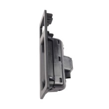 Tailgate Release Switch BOGAP B7313101 OE Ref 51244866142 BOGAP