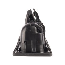 Tailgate Release Switch BOGAP B7313101 OE Ref 51244866142 BOGAP
