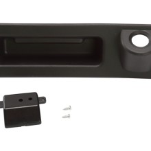 Tailgate Release Switch BOGAP B7313103 OE Ref 51247345700 BOGAP