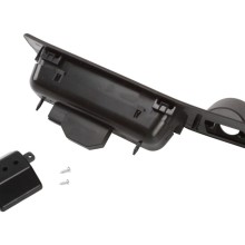 Tailgate Release Switch BOGAP B7313103 OE Ref 51247345700