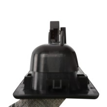 Tailgate Release Switch BOGAP B7313103 OE Ref 51247345700 BOGAP