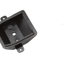 Tailgate Release Switch BOGAP B7313103 OE Ref 51247345700 BOGAP