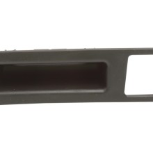 Tailgate Release Switch BOGAP B7313104 OE Ref 51247463162