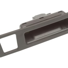 Tailgate Release Switch BOGAP B7313104 OE Ref 51247463162 BOGAP