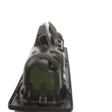 Tailgate Release Switch BOGAP B7313104 OE Ref 51247463162 BOGAP