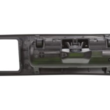 Tailgate Release Switch BOGAP B7313104 OE Ref 51247463162 BOGAP