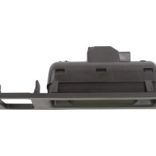 Tailgate Release Switch BOGAP B7313104 OE Ref 51247463162 BOGAP