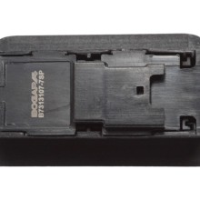 Tailgate Release Switch BOGAP B7313107 OE Ref 61315A64C25 BOGAP