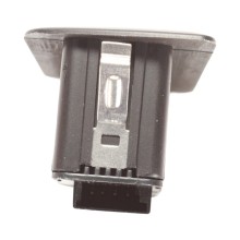 Tailgate Release Switch BOGAP B7313107 OE Ref 61315A64C25 BOGAP