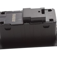 Tailgate Release Switch BOGAP B7313107 OE Ref 61315A64C25 BOGAP